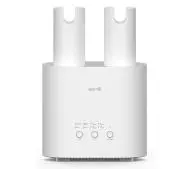 Deerma DEM-HX10W