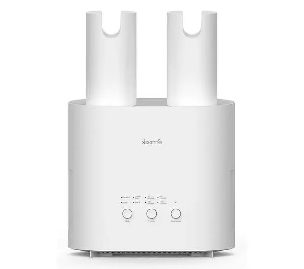 Deerma DEM-HX10W
