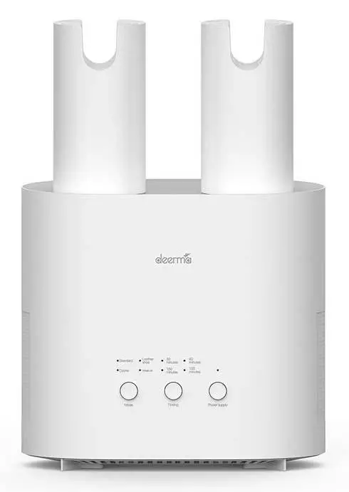 Deerma DEM-HX10W