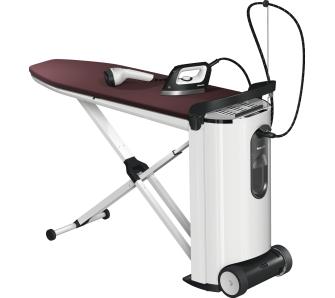 system do prasowania Miele FashionMaster B 4847
