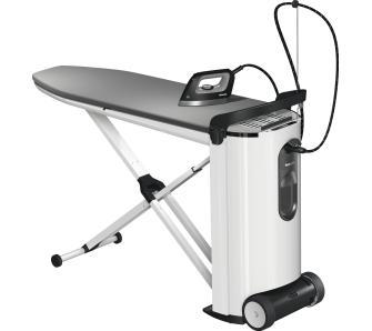 system do prasowania Miele FashionMaster B 4312