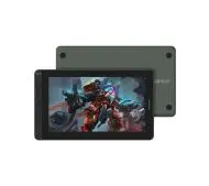 Huion Kamvas 13 Zielony