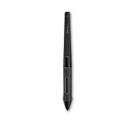 Huion PW517 Czarny