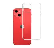 3mk Clear Case do iPhone 13