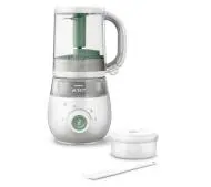 Philips Avent SCF885/01 0,72l