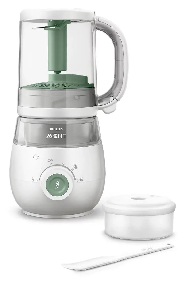 Philips Avent SCF885/01 0,72l
