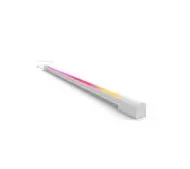 Philips Hue White and Colour Ambiance Gradient Play Biały