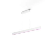 Philips Hue White and Colour Ambiance Ensis 929003053301