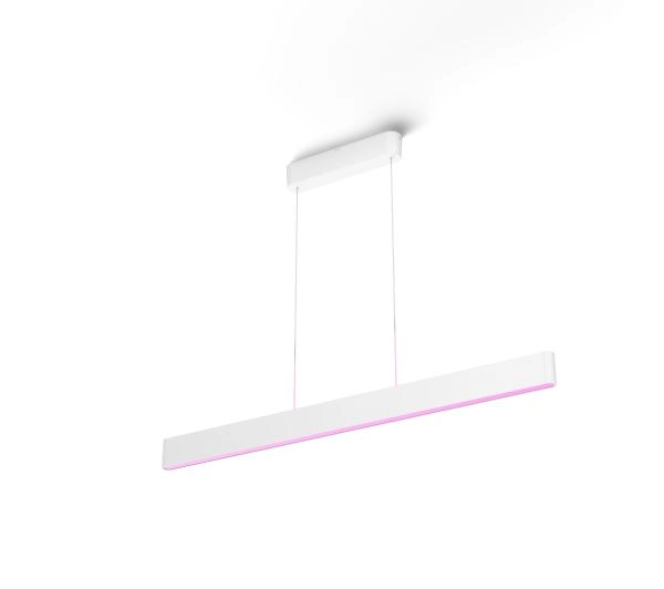 Philips Hue White and Colour Ambiance Ensis 929003053301