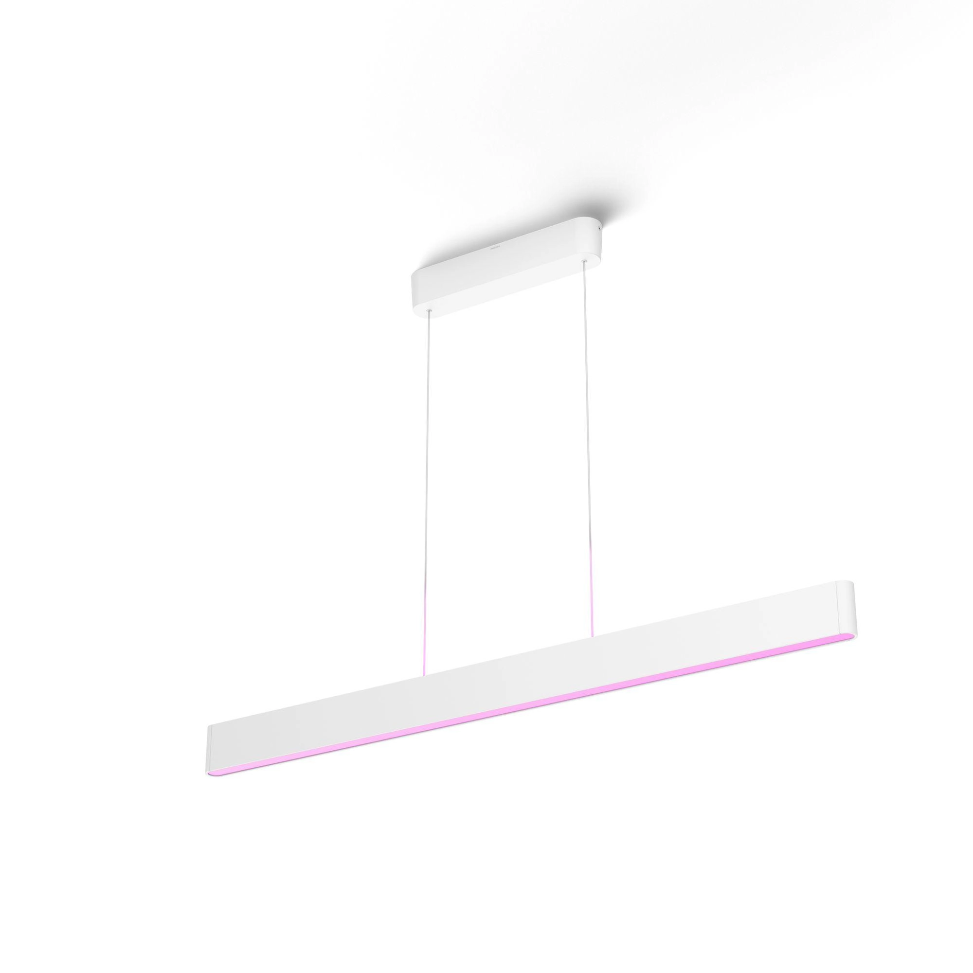 Philips Hue White and Colour Ambiance Ensis 929003053301