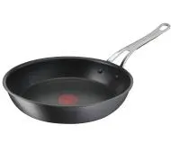 Tefal Jamie Oliver Cook's Classic H9120644  Indukcja Tytanowa 28cm