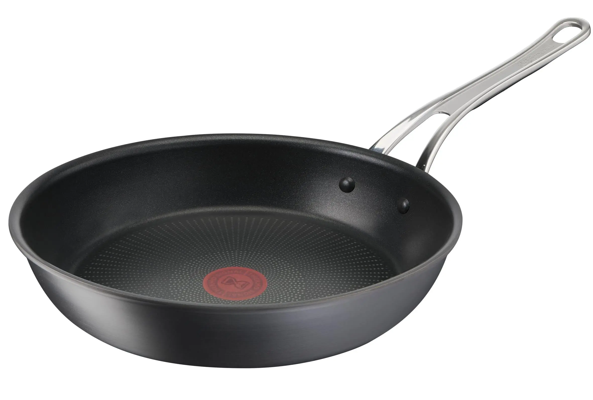 Tefal Jamie Oliver Cook's Classic H9120644  Indukcja Tytanowa 28cm