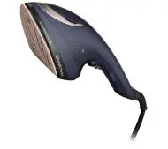 Russell Hobbs Steam Genie 2 in 1 28370-56 1700W