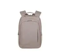 Samsonite Guardit Classy 14,1"  Beżowo-szary