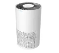 Cecotec TotalPure 2000 Connected Jonizacja