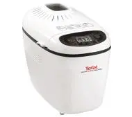 Tefal Home Bread Baguette PF610138 16 programów 1600W