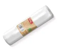 ChefOne 12cm x 300cm