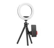 Fotopro L3 RM-80 + AK-08 + SJ-20 + MH-01