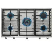 Teka EX 90.1 5G AI AL DR CI 86cm