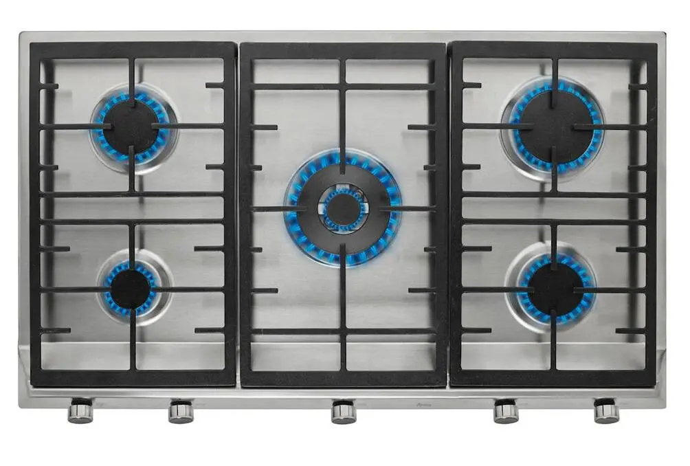 Teka EX 90.1 5G AI AL DR CI 86cm