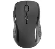Tracer Blaster II Black RF nano Czarny