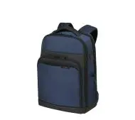 Samsonite Mysight 14,1"  Niebieski