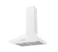 VDB Specjal 60 Biały