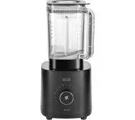 Zwilling Enfinigy Pro 53001-001-0 1,8l
