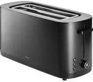 Zwilling Enfinigy 53009-002-0 Rozmrażanie 1800W