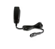 Karcher 2.633-107.0