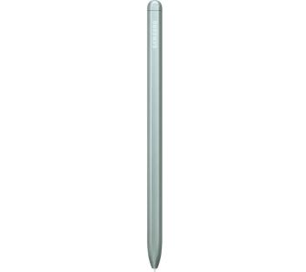 rysik Samsung Galaxy Tab S7 FE S Pen EJ-PT730BGEGEU (zielony)