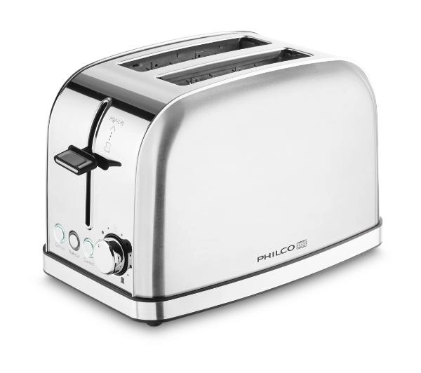 Philco PHTA 4000 Rozmrażanie 950W