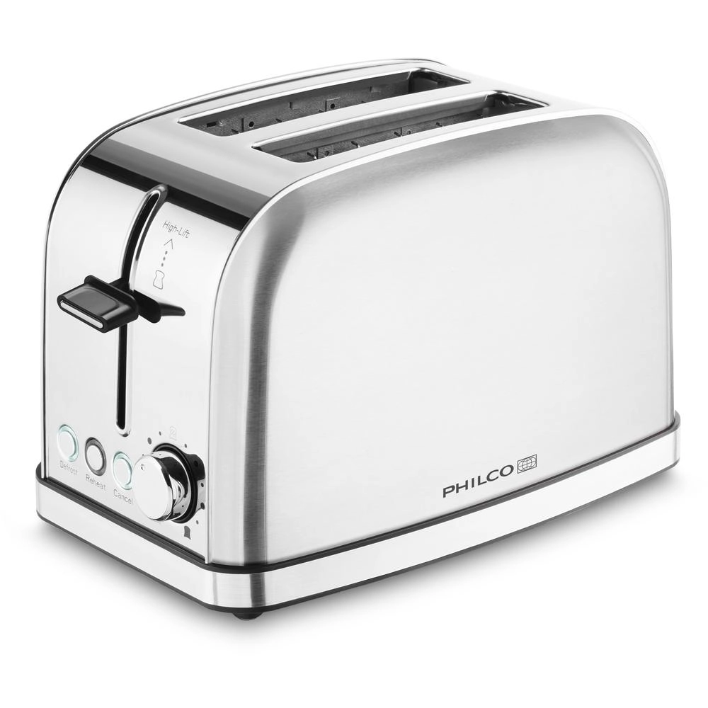 Philco PHTA 4000 Rozmrażanie 950W