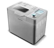 Sencor SBR 2000SS 23 programy 550W