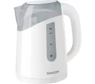 Sencor SWK 1700WH 1,7l 2200W