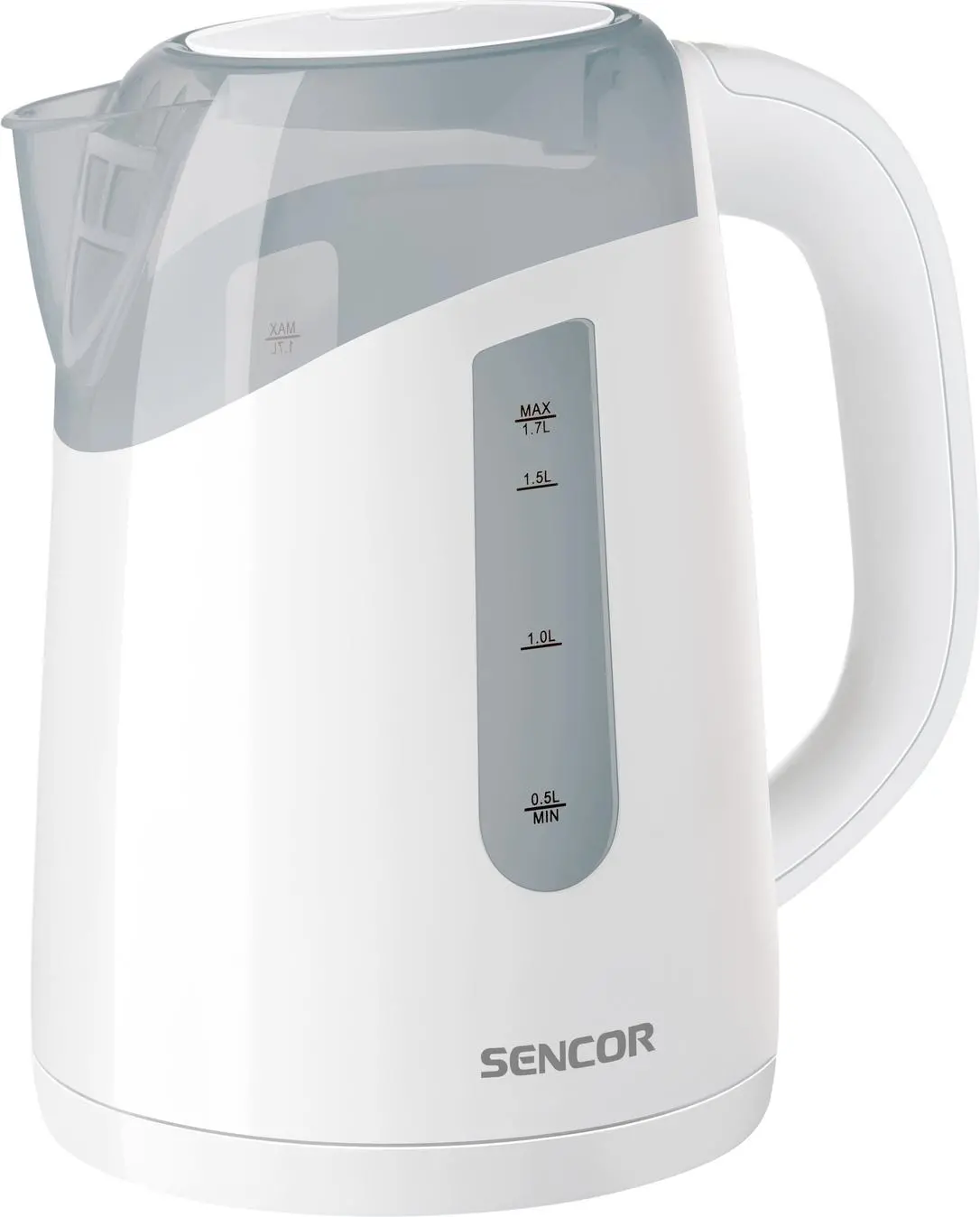 Sencor SWK 1700WH 1,7l 2200W
