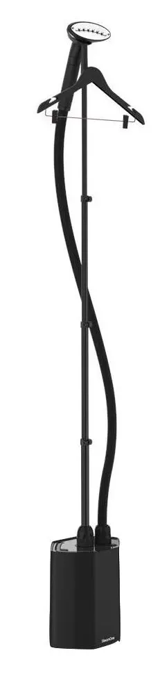 SteamOne EUHG100B 1800W 40g/min