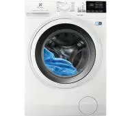 Electrolux 700 SteamCare EW7WO448WP 55,1cm 8kg/5kg