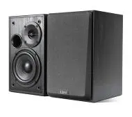 Edifier R1100 Czarny