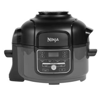 multicooker Ninja Foodi 6w1 OP100EU 