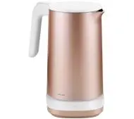 Zwilling Enfinigy Pro 53006-005-0 1,5l 1850W Regulacja temperatury