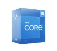 Intel Core i5-12400F BOX (BX8071512400F)