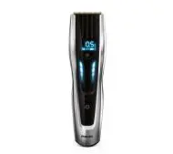 Philips Hairclipper HC9450/15 120min