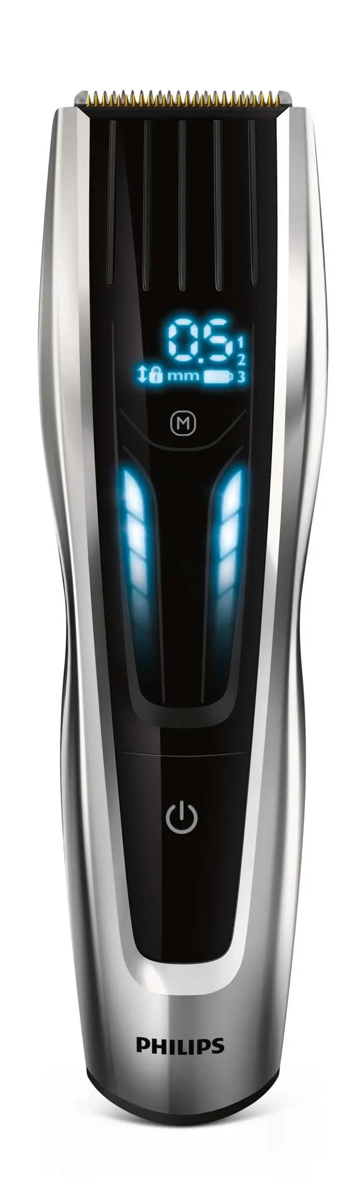 Philips Hairclipper HC9450/15 120min