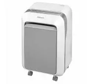 Fellowes LX211 Biały
