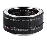 Viltrox DG-NEX