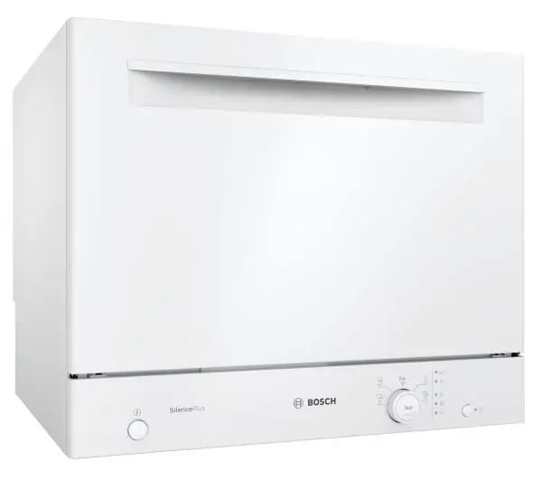 Bosch Serie 2 SKS51E32EU 55,1cm