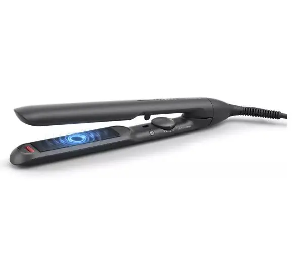 Philips BHS510/00 Jonizacja