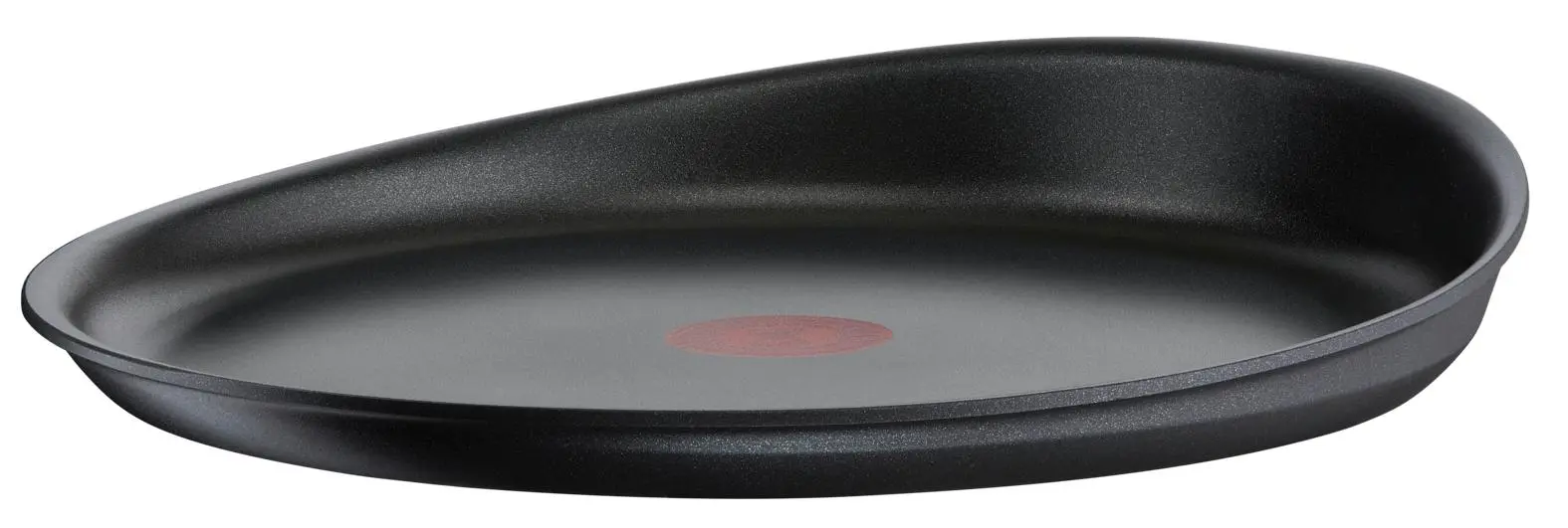 Tefal Ingenio L8581074 Indukcja Nieprzywierająca 27cm
