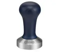 DeLonghi DLSC058